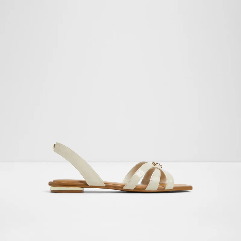 ALDO Marassita-In Women's Flat Sandals